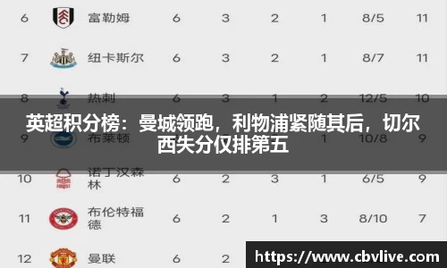 6688体育网页版