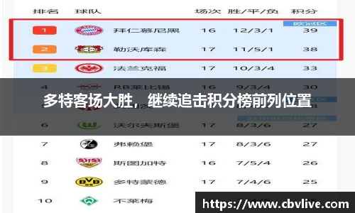  6688体育手机版登录