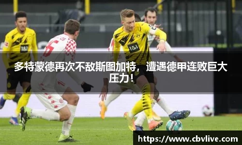 6688体育网页版
