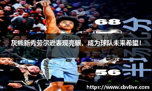  6688体育平台