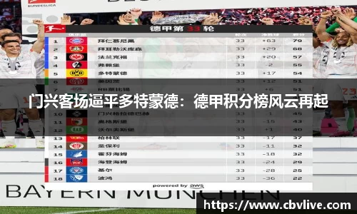  6688体育手机版登录