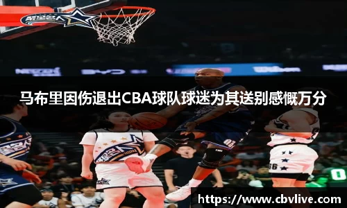 6688体育网页版