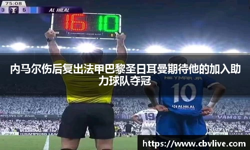 6688体育网页版