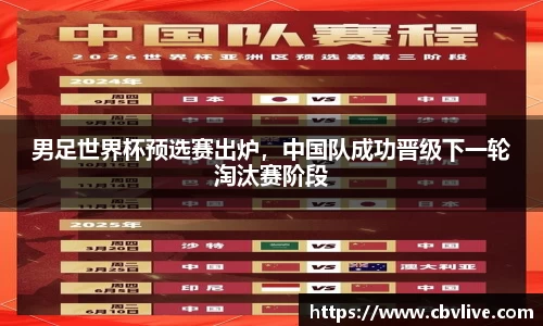 6688体育网页版