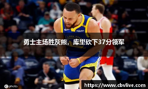  6688体育平台