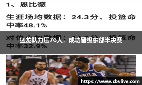  6688体育手机版登录