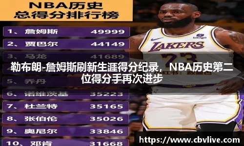 6688体育网页版