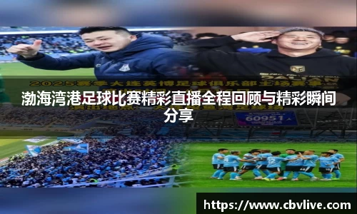 6688体育网页版