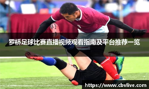 6688体育网页版