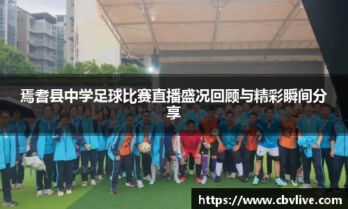  6688体育手机版登录