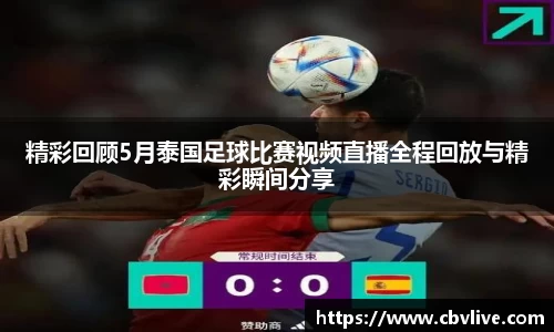 6688体育网页版