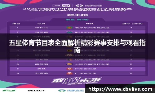 6688体育网页版