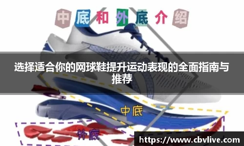  6688体育app最新版
