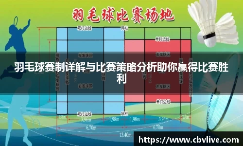  6688体育手机版登录