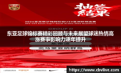6688体育网页版