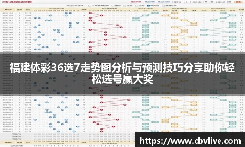  6688体育app最新版