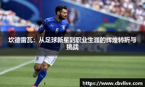 6688体育网页版