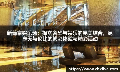 6688体育网页版