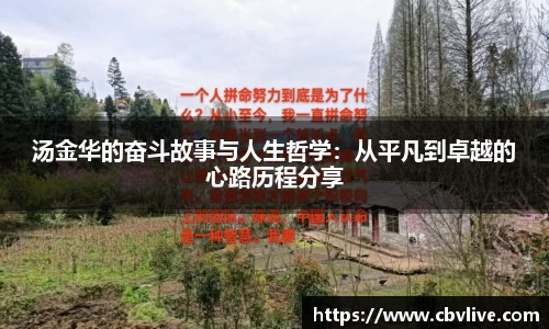 6688体育网页版