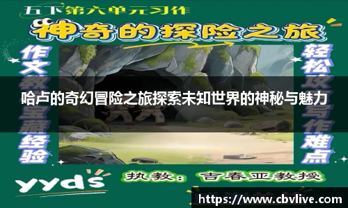6688体育网页版