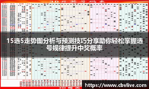  6688体育app最新版
