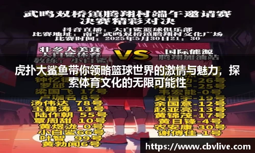 6688体育网页版