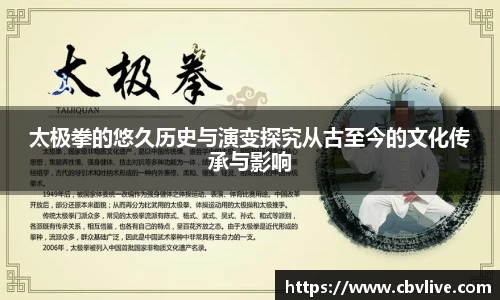  6688体育app最新版