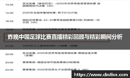  6688体育app最新版